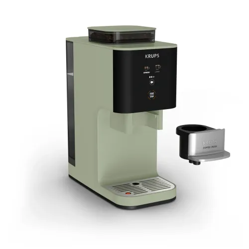 Ekspres Krups SA401L