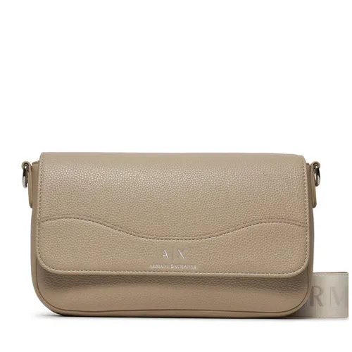 Geanta Armani Exchange 942912 CC783 10352 Bej