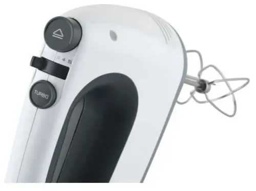 Mikser ETA Crema II Max 205290000 400W