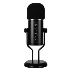 Mikrofon MSI Immerse Streaming Mic GV60 (OS3-XXXX002-000)