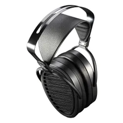 Słuchawki nauszne HIFIMAN Arya V3 Czarny