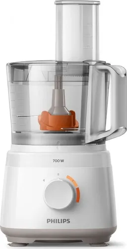 Кухонный комбайн Philips Daily FOODPRO HR7310/00