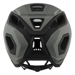 Kask rowerowy ALPINA Comox