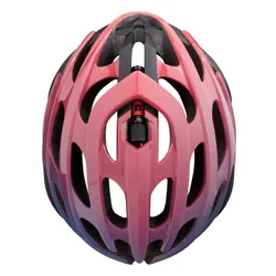 Kask rowerowy LAZER Blade+ Różowy Szosowy (rozmiar M)