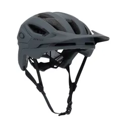 Kask rowerowy Oakley Drt3 Trail EU matte grey