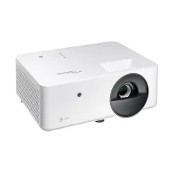Projektor Optoma LH351 DLP 4 LED Full HD