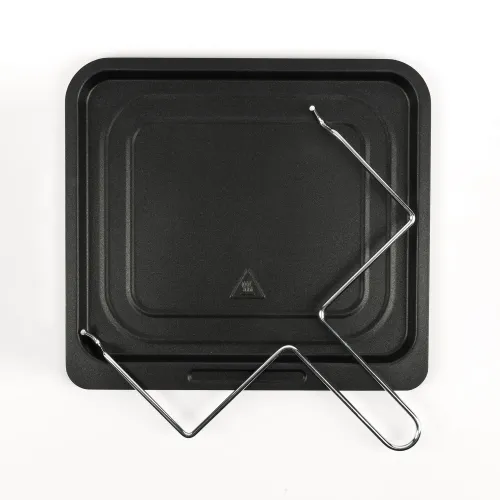 Air fryer G3 Ferrari Friggisano EVO G10187 1700W 13l