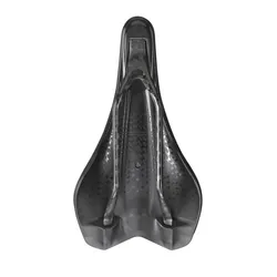 Siodełko SELLE ITALIA SLR Carbon Fill