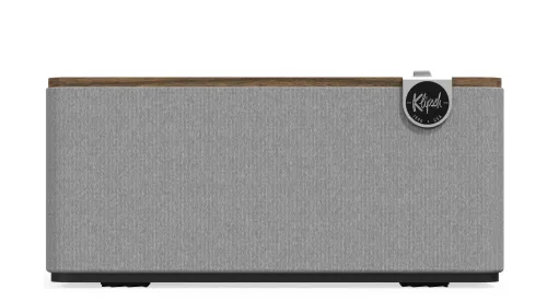 Głośnik Bluetooth Klipsch The One Plus 60W Walnut