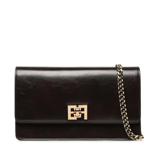 Elisabetta Franchi bag BS-03A-31e2-V280 Fondente D88