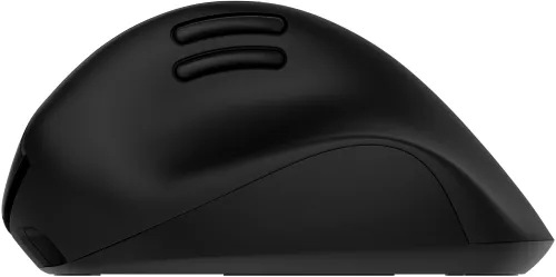 Myszka HP HP Tilt 720M Czarny