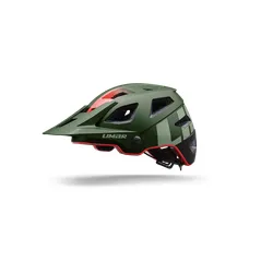 Kask rowerowy LIMAR Delta