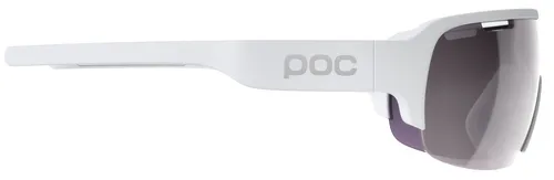 PoC велосипедные очки для Half Blade