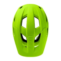 Kask rowerowy FOX Mainframe MIPS