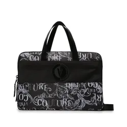 Geantă pentru Laptop Versace Jeans Couture 74ya4b7a ZS588 PV3