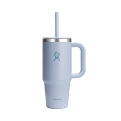 Kubek termiczny Hydro Flask All Around Travel Tumbler 710 ml surf