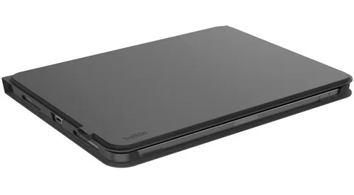 Etui na iPad Air / iPad Pro BELKIN Everyday Keyboard Czarny