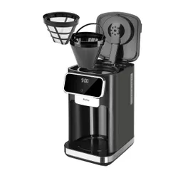 Ekspres AMICA CD 2011