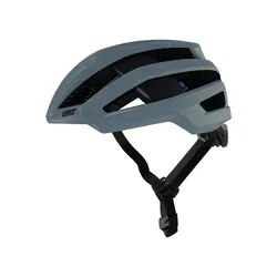 Kask rowerowy LEATT Endurance 4.0