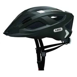 Kask rowerowy ABUS Aduro 2.0