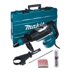 Перфоратор Makita HR5212C