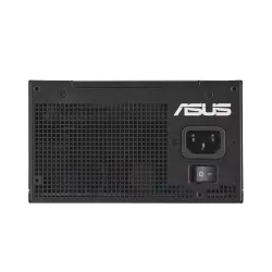 Zasilacz ASUS TUF Gaming Gold EVO 850W 80+ Gold Czarny
