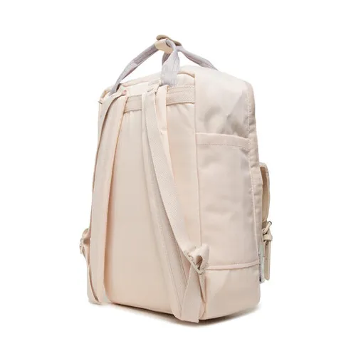 Gogoasa Macaroon Unicorn Vis Seria Rucsac D010ud-000190-F Unicorn