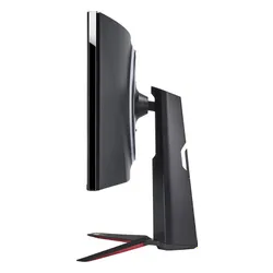 LG 38GN950P-B - 38'' | Nano IPS | UWQHD+ | 1ms | 144Hz | HDR