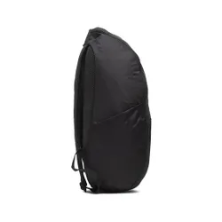 Mizuno Rucsac 18 33gd2004 Sumi / Negru