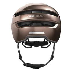 Kask rowerowy ABUS Purl-Y