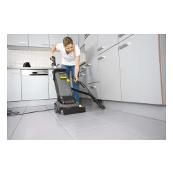 Szorowarka Karcher BR 30/4 C Retail 1.783-000.0