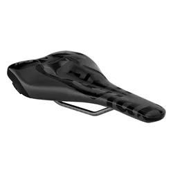 Siodełko SQLAB 6OX Ergowave Active 2.1 LTD. Team