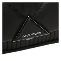 Emporio Armani Y3c040 Y336x 82846 geantă neagră