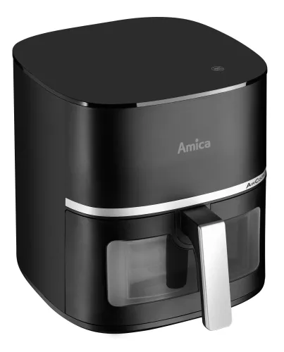 Air fryer Amica AFM 5020 1600W 5,2l