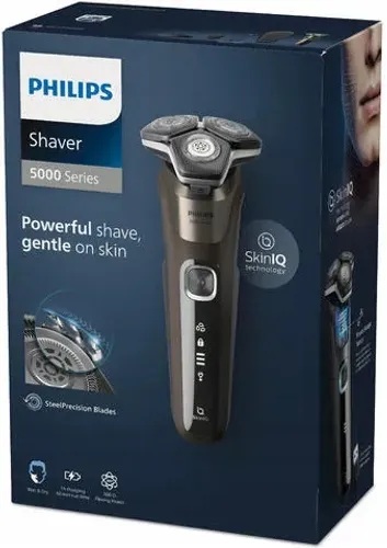 Электробритва Philips S5886 / 38