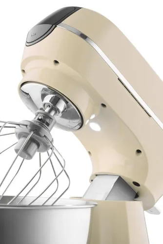 Robot planetarny ETA Gratus Storio II 204390010 1200W