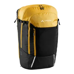 Sakwa VAUDE Cycle 28 II