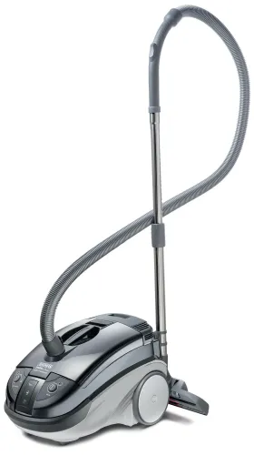 Odkurzacz Thomas Twin TT Orca 1600W