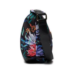 Geanta Monnari BAG1240-M20 Neagra