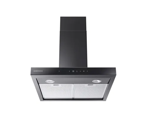Okap Samsung NK24C5703TM/UR Czarny