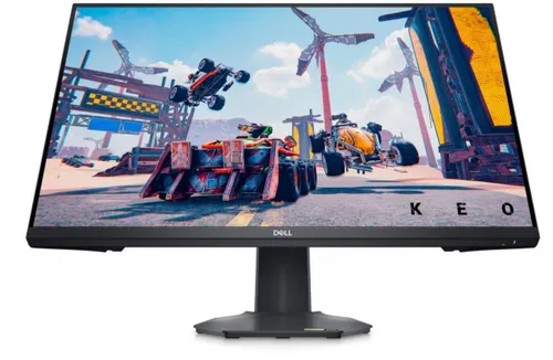 Monitor Dell G2722HS 27" Full HD IPS 165Hz 1ms Gamingowy