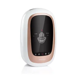 Masażer do rąk Medivon Hand LUX