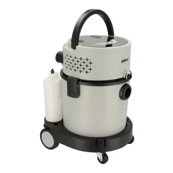 Odkurzacz Dedra DED6605 1200W