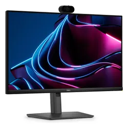 Monitor DELL Pro P P2426HEV 23.8" 1920x1080px IPS 120Hz 5 ms [GTG]