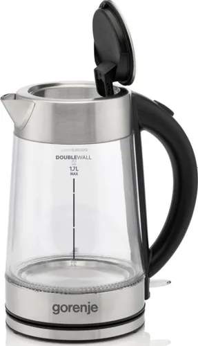 Czajnik GORENJE K17GDWII