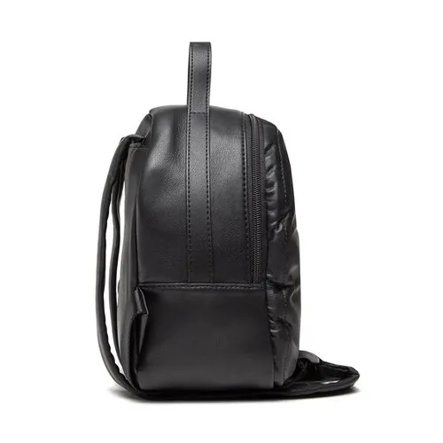 Gheata Joaca Rucsac 22I W2M1 7206 6933 9000 Negru