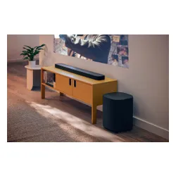Soundbar JBL BAR 800 MkII Czarny
