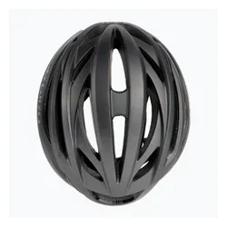 Kask rowerowy Giro Syntax Integrated MIPS matte black