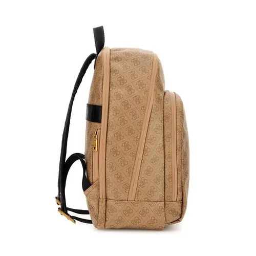 Ghiciți Vezzola Smart HMEVZL P3241 BBO Rucsac