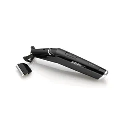 Düzenleyici Babyliss T881E